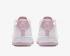 Nike Air Force 1 Low GS White Iced Lilac Pink CD6915-100