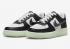Nike Air Force 1 Low GS Year of the Dragon White Vapor Green Black FZ5529-103
