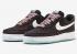 Nike Air Force 1 Low Have A Nike Day Black White FN8883-011