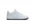 Nike Air Force 1 Low Have A Nike Day White Black Shoes BQ8274-100