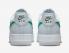 Nike Air Force 1 Low Hoops Green White FD0667-001