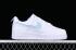 Nike Air Force 1 Low Light Blue White FB8971-600