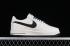 Nike Air Force 1 Low Off White Black DR2024-101