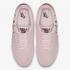 Nike Air Force 1 Low PS Have a Nike Day Pink Foam Black BQ8274-600