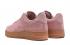 Nike Air Force 1 Low Particle Pink Sneakers AA0287-600