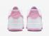 Nike Air Force 1 Low Pink Rise White FJ4146-101