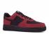 Nike Air Force 1 Low Port Wine 820266-605