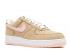 Nike Air Force 1 Low Retro Linen Atmosphere 845053-201