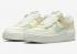 Nike Air Force 1 Low Shadow Sail Light Silver Citron Tint DR7883-101