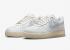 Nike Air Force 1 Low Starry Night White Pure Platinum FD0793-100