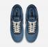 Nike Air Force 1 Low Stonewash Blue 905345-403