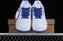 Nike Air Force 1 Low Sushi Clue White Blue NS0517-006
