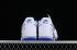 Nike Air Force 1 Low Sushi Clue White Blue NS0517-006