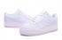 Nike Air Force 1 Low Upstep BR White Glacier Shoes 833123-101