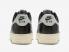 Nike Air Force 1 Low White Black Grey FQ6848-101
