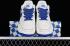 Nike Air Force 1 Low White Blue GZ5688-088