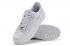 Nike Air Force 107 Low White Casual Shoes 315122-111
