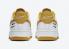 Nike Air Force 1 Low White Yellow Wheat DH2947-100