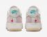 Nike Air Force 1 Low Year of the Dragon Grey Pink FZ5066-111
