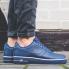Nike Air Force 1 Mens Casual Shoes Loyal Blue 488298-437