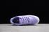 Nike Air Force 1 Sage Low Oxygen Purple White AR5339-500