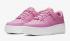 Nike Air Force 1 Sage Low Psychic Pink White AR5339-601
