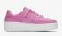 Nike Air Force 1 Sage Low Psychic Pink White AR5339-601