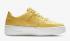 Nike Air Force 1 Sage Low Topaz Gold White AR5339-700
