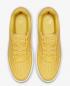 Nike Air Force 1 Sage Low Topaz Gold White AR5339-700
