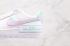Nike Air Force 1 Shadow White Infinite Lilac Grey CU8591-103