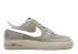 Nike Air Force 1 Sticky Rubber Olive Khaki 333884-211