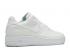 Nike Air Force 1 Ultra Flyknit Low White 817419-101