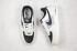 Nike Air Force 1 Upstep Black White Casual Sport Shoes AH0287-211