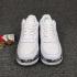 Nike Air Force 1 White Trainers Running Shoes 820266-100