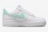 Nike Air Force 1 Low Jade Ice White DD8959-113
