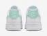 Nike Air Force 1 Low Jade Ice White DD8959-113