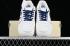 Noah x Nike Air Force 1 07 Low White Navy Blue Red NY440711