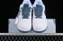 Nocta x Nike Air Force 1 07 Low Certified Lover Boy White Lake Blue LO1718-060