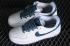 Nocta x Nike Air Force 1 07 Low Certified Lover Boy White Lake Blue LO1718-060