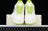 Stussy x Nike Air Force 1 07 Low White Apple Green UN1635-888