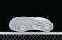 Supreme x Nike Air Force 1 07 Low Light Grey White SU0220-007