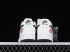 Supreme x Nike Air Force 1 07 Low White Black Red BS8856-816