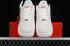 Supreme x Nike Air Force 1 Low Off White Red HD1968-007