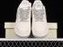 Undefeated x Nike Air Force 1 07 Low Cream Light Grey UN3699-055