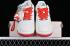 Undefeated x Nike Air Force 1 07 Low Merry Christmas Red Green DH6239-839