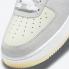 Undefeated x Nike Air Force 1 5 On It Grey Fog Imperial Blue DM8461-001
