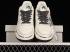 Uninterrupted x Nike Air Force 1 07 Low MORE THAN White Black UY5696-332
