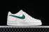 Vlone x Nike Air Force 1 07 Low Off White Green AA5360-003