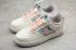 Womens Nike Air Force 1 Low Beige Grey Pink White CW7584-101