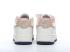 Womens Nike Air Force 1 Low Pink White Blue Shoes DJ6065-500